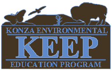 Konza Environmental Education Program